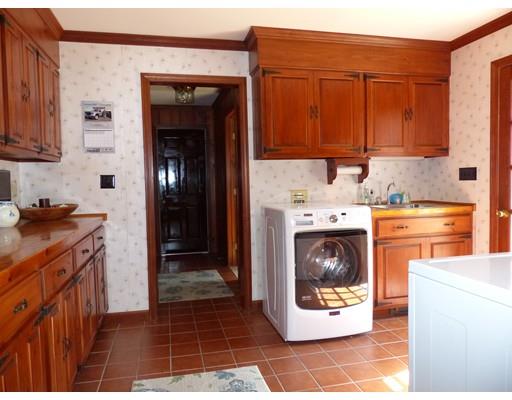 569 Orange Rd, Warwick, MA 01378 photo 17