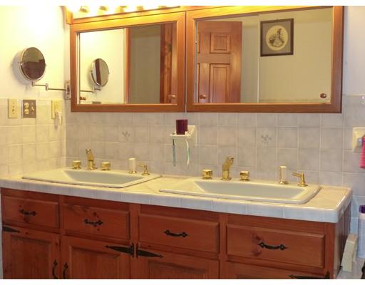 569 Orange Rd, Warwick, MA 01378 photo 25