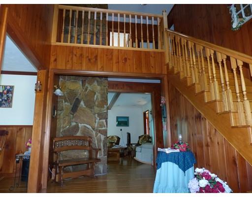 569 Orange Rd, Warwick, MA 01378 photo 19