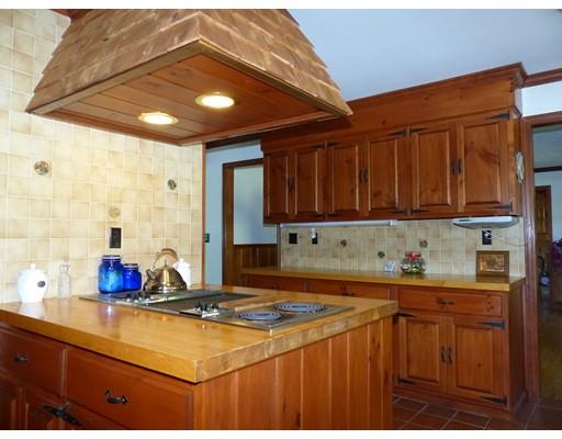 569 Orange Rd, Warwick, MA 01378 photo 5