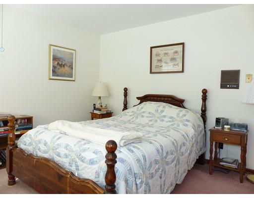 569 Orange Rd, Warwick, MA 01378 photo 21