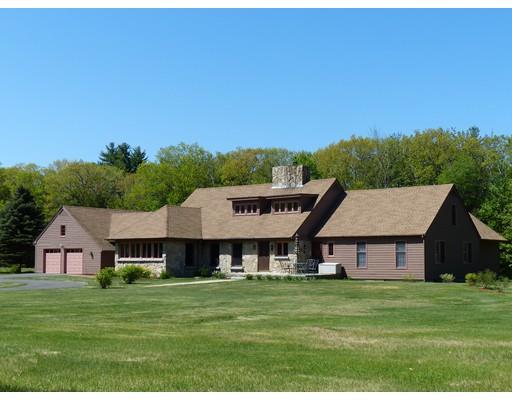 569 Orange Rd, Warwick, MA 01378 photo 27