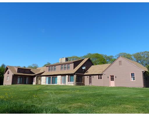 569 Orange Rd, Warwick, MA 01378 photo 29