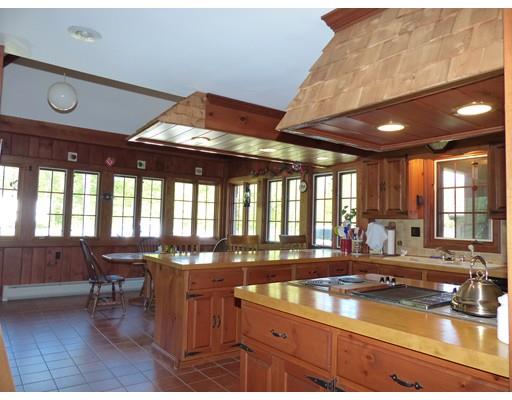 569 Orange Rd, Warwick, MA 01378 photo 8