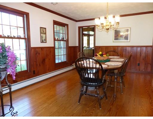 569 Orange Rd, Warwick, MA 01378 photo 9