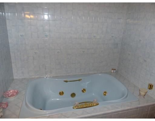 569 Orange Rd, Warwick, MA 01378 photo 24
