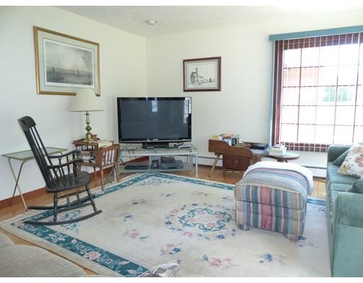 569 Orange Rd, Warwick, MA 01378 photo 14