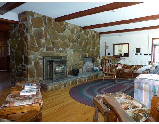 569 Orange Rd, Warwick, MA 01378 photo 11