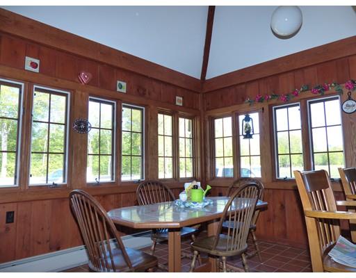 569 Orange Rd, Warwick, MA 01378 photo 7