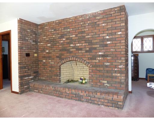 569 Orange Rd, Warwick, MA 01378 photo 23