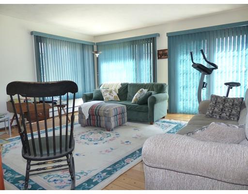 569 Orange Rd, Warwick, MA 01378 photo 13