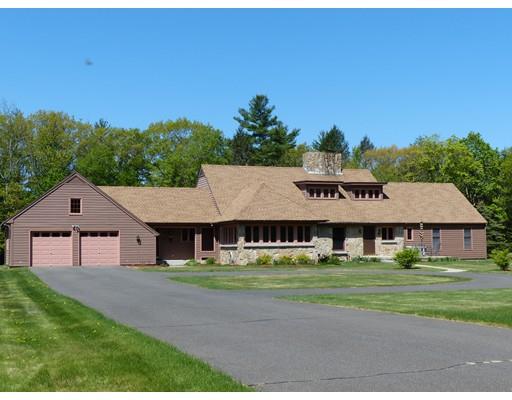 569 Orange Rd, Warwick, MA 01378 photo 30