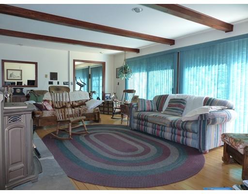 569 Orange Rd, Warwick, MA 01378 photo 12