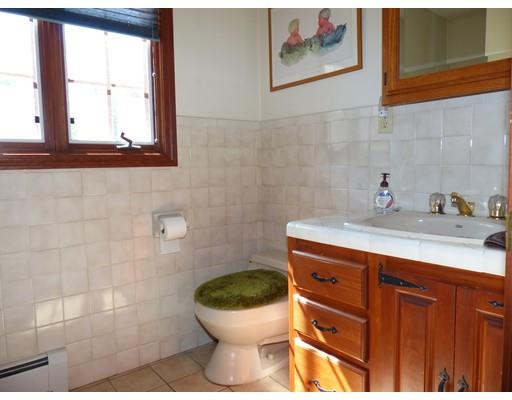 569 Orange Rd, Warwick, MA 01378 photo 18