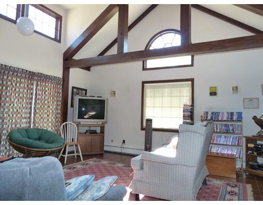 569 Orange Rd, Warwick, MA 01378 photo 15