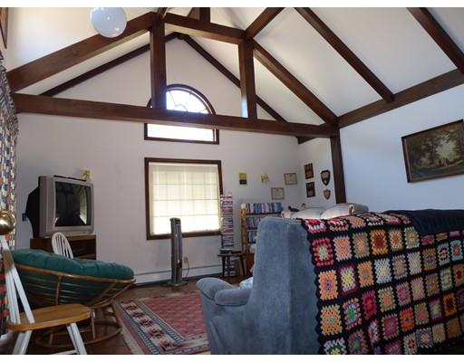 569 Orange Rd, Warwick, MA 01378 photo 16