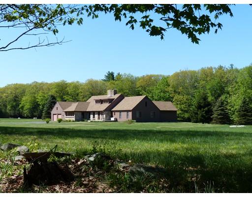 569 Orange Rd, Warwick, MA 01378 photo 26