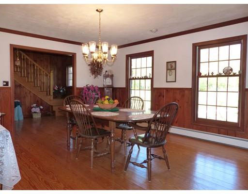 569 Orange Rd, Warwick, MA 01378 photo 10