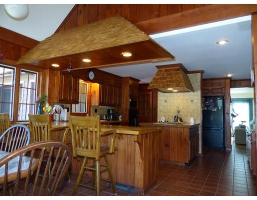 569 Orange Rd, Warwick, MA 01378 photo 3