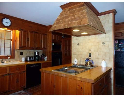 569 Orange Rd, Warwick, MA 01378 photo 6