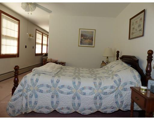 569 Orange Rd, Warwick, MA 01378 photo 22