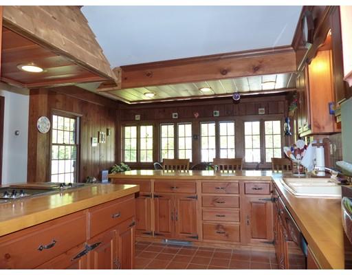 569 Orange Rd, Warwick, MA 01378 photo 4