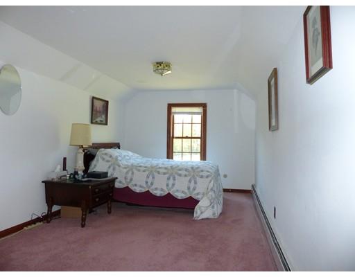 569 Orange Rd, Warwick, MA 01378 photo 20