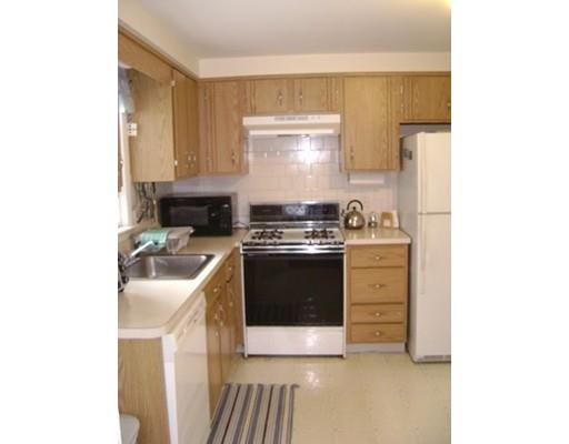 15 Burning Tree Rd, Natick, MA 01760 photo 20