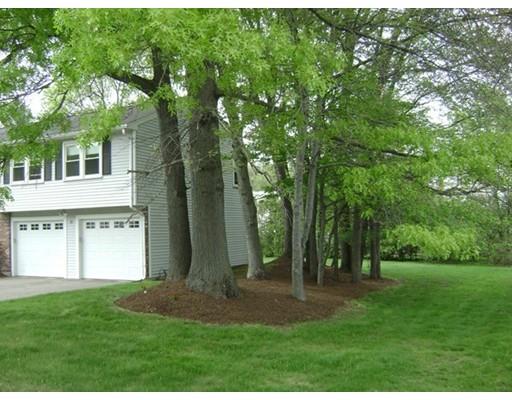 15 Burning Tree Rd, Natick, MA 01760 photo 12