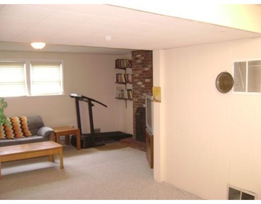 15 Burning Tree Rd, Natick, MA 01760 photo 25