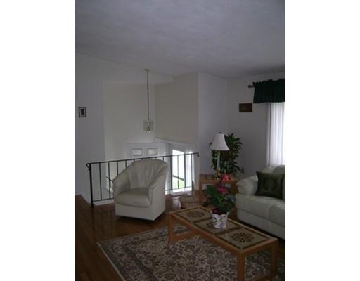 15 Burning Tree Rd, Natick, MA 01760 photo 15