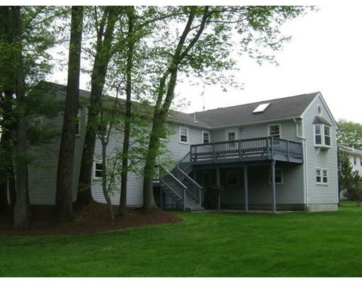 15 Burning Tree Rd, Natick, MA 01760 photo 7