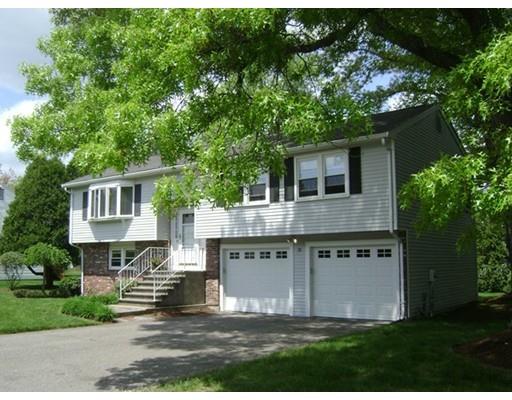 15 Burning Tree Rd, Natick, MA 01760 photo 2