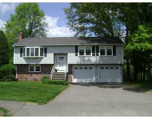 15 Burning Tree Rd, Natick, MA 01760 photo 4