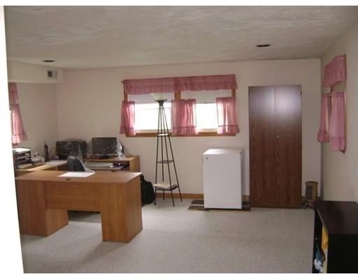 15 Burning Tree Rd, Natick, MA 01760 photo 28