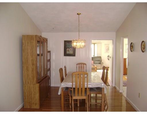 15 Burning Tree Rd, Natick, MA 01760 photo 17