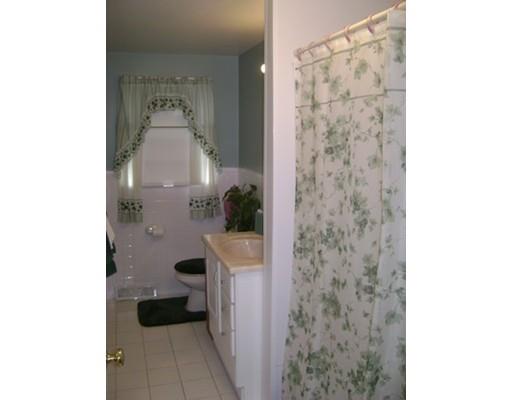15 Burning Tree Rd, Natick, MA 01760 photo 30