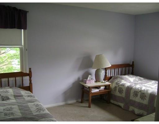 15 Burning Tree Rd, Natick, MA 01760 photo 22