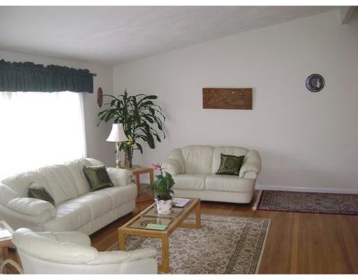 15 Burning Tree Rd, Natick, MA 01760 photo 13