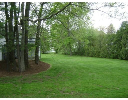 15 Burning Tree Rd, Natick, MA 01760 photo 11