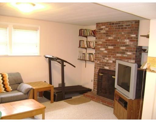 15 Burning Tree Rd, Natick, MA 01760 photo 24