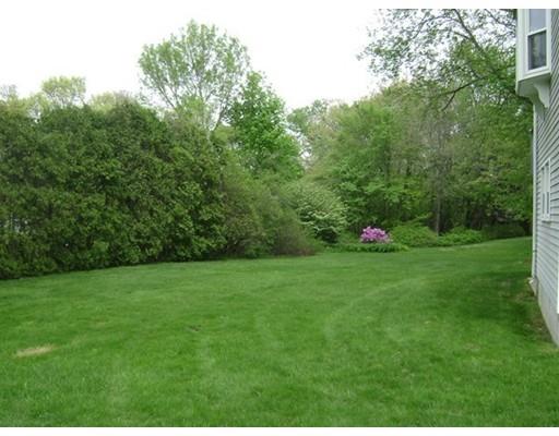 15 Burning Tree Rd, Natick, MA 01760 photo 10