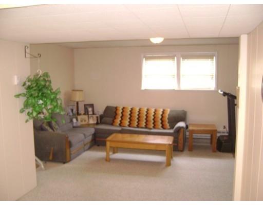 15 Burning Tree Rd, Natick, MA 01760 photo 26