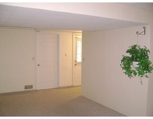 15 Burning Tree Rd, Natick, MA 01760 photo 27