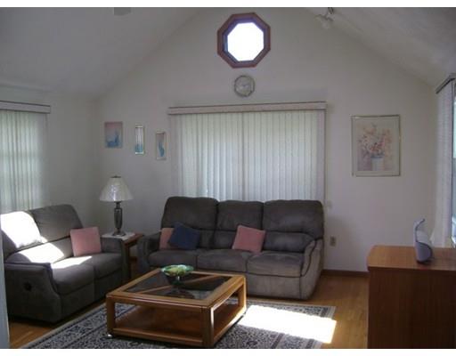 15 Burning Tree Rd, Natick, MA 01760 photo 19