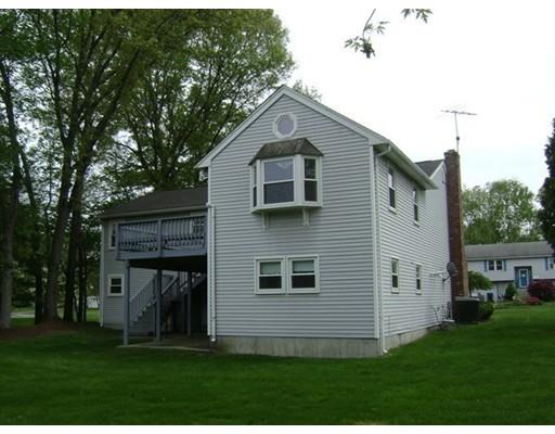 15 Burning Tree Rd, Natick, MA 01760 photo 5