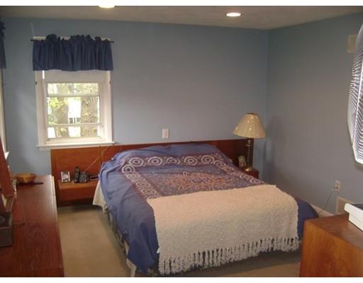 15 Burning Tree Rd, Natick, MA 01760 photo 21