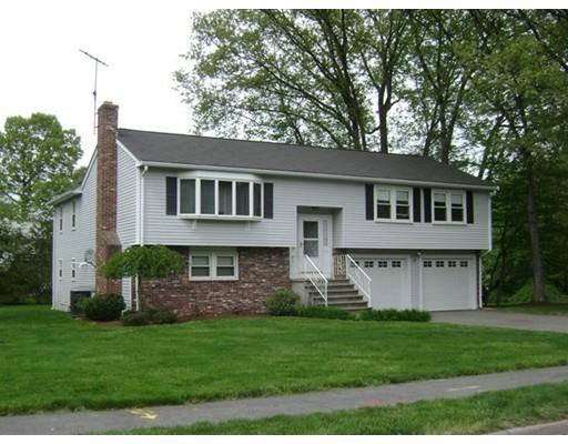 15 Burning Tree Rd, Natick, MA 01760 photo 1