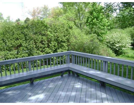 15 Burning Tree Rd, Natick, MA 01760 photo 9
