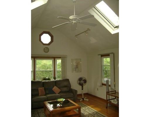 15 Burning Tree Rd, Natick, MA 01760 photo 18